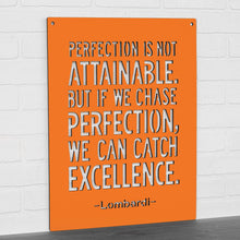 Load image into Gallery viewer, Spunky Fluff Proudly Handmade in South Dakota, USA Perfection is not attainable