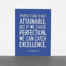 Load image into Gallery viewer, Spunky Fluff Proudly Handmade in South Dakota, USA Perfection is not attainable