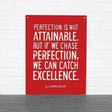 Load image into Gallery viewer, Spunky Fluff Proudly Handmade in South Dakota, USA Perfection is not attainable