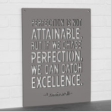 Load image into Gallery viewer, Spunky Fluff Proudly Handmade in South Dakota, USA Perfection is not attainable