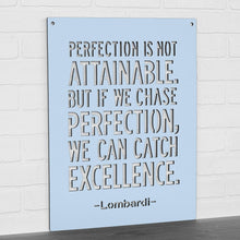 Load image into Gallery viewer, Spunky Fluff Proudly Handmade in South Dakota, USA Perfection is not attainable