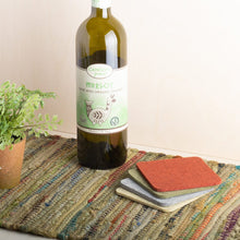 Load image into Gallery viewer, Michaelian Home Placemat Rug