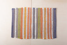 Load image into Gallery viewer, Michaelian Home Placemat Rug