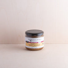 Load image into Gallery viewer, Terrapin Ridge Food Raspberry Honey Mustard Dip