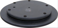 Load image into Gallery viewer, Sticks Proudly Handmade in Iowa, USA Rhapsody in Blue Lazy Susan