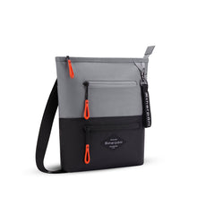Load image into Gallery viewer, Sticks and Steel Sadie Bag