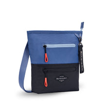 Load image into Gallery viewer, Sticks and Steel Sadie Bag