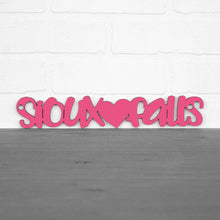 Load image into Gallery viewer, Spunky Fluff Proudly handmade in South Dakota, USA Sioux❤️Falls