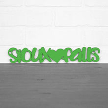 Load image into Gallery viewer, Spunky Fluff Proudly handmade in South Dakota, USA Sioux❤️Falls