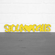 Load image into Gallery viewer, Spunky Fluff Proudly handmade in South Dakota, USA Sioux❤️Falls