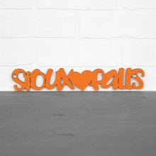 Load image into Gallery viewer, Spunky Fluff Proudly handmade in South Dakota, USA Sioux❤️Falls