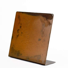 Load image into Gallery viewer, Prairie Dance Proudly Handmade in South Dakota, USA Square Magnetic Frame