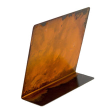 Load image into Gallery viewer, Prairie Dance Proudly Handmade in South Dakota, USA Square Magnetic Frame
