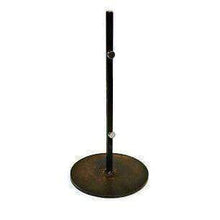 Load image into Gallery viewer, Prairie Dance Proudly Handmade in South Dakota, USA SWAP™ Magnetic Display Stand