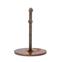 Load image into Gallery viewer, Prairie Dance Proudly Handmade in South Dakota, USA SWAPmini™ Magnetic Display Stand