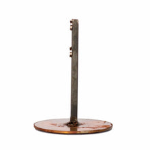 Load image into Gallery viewer, Prairie Dance Proudly Handmade in South Dakota, USA SWAPmini™ Magnetic Display Stand