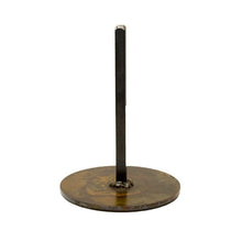 Load image into Gallery viewer, Prairie Dance Proudly Handmade in South Dakota, USA SWAPmini™ Magnetic Display Stand