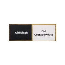Load image into Gallery viewer, Sawdust City Proudly Handmade in Wisconsin, USA "The First 50 Years Of Marriage..." Funny Wooden Sign