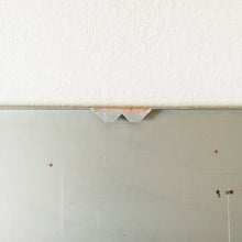 Load image into Gallery viewer, Prairie Dance Proudly Handmade in South Dakota, USA Yours are the Sweetest Eyes I've Ever Seen-Wall Art