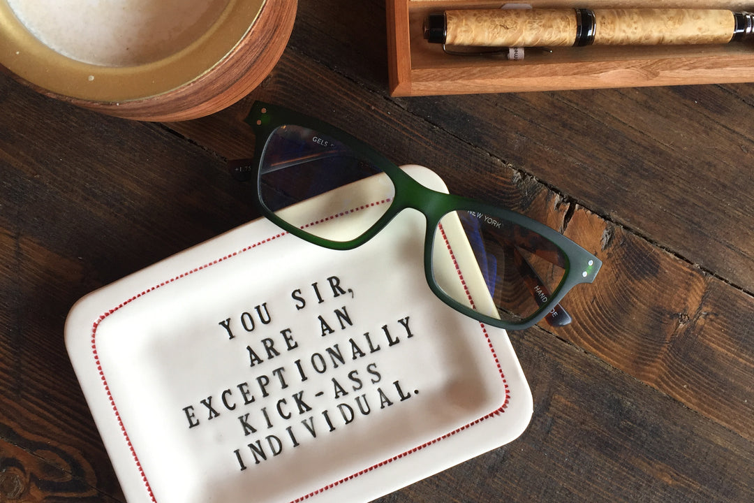 Father's Day Gift Guide