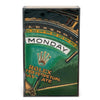 Houston Llew Home Decor - Home Accent - Houston Llew #013V5: Tardis