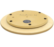 Load image into Gallery viewer, Sincerely Sticks Other - Local Pride 18" Lazy Susan – Colorado | Sincerely Sticks
