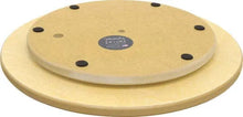Load image into Gallery viewer, Sincerely Sticks Home Decor - Kitchen Gourmet Entertaining - Serveware Functional 18 " Lazy Susan Firefly Nights
