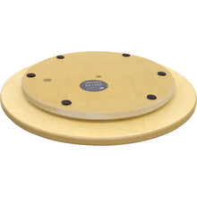 Load image into Gallery viewer, Sincerely Sticks Home Decor - Kitchen Gourmet Entertaining - Serveware Functional 18" Lazy Susan Homemade Happiness
