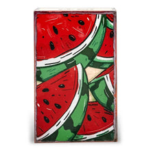 Load image into Gallery viewer, Houston Llew Home Decor - Home Accent - Houston Llew #296 Taste of Summer
