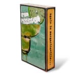 Houston Llew Home Decor - Home Accent - Houston Llew 