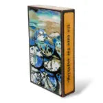 Houston Llew Home Decor - Home Accent - Houston Llew 