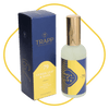 Trapp Fragrances Home Accents Lemon Leaf & Basil 3.4 oz Room Spray
