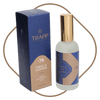 Trapp Fragrances Home Accents Tabac & Leather 3.4 oz Room Spray