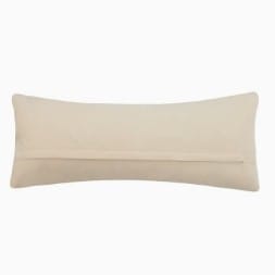 Peking Handicraft Pillow 3 Snowman Pillow