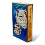 Houston Llew Home Decor - Home Accent - Houston Llew 