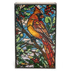 Houston Llew Home Decor - Home Accent - Houston Llew #302 Messenger