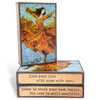 Houston Llew Home Decor - Home Accent - Houston Llew #306 Beginning