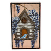 Houston Llew Home Decor - Home Accent - Houston Llew #308 Home