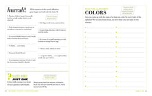 Load image into Gallery viewer, Hachette Book Group USA Books Cards Games and Puzzles - Games and Puzzles 399 Games Puzzles &amp; Trivia Challenges
