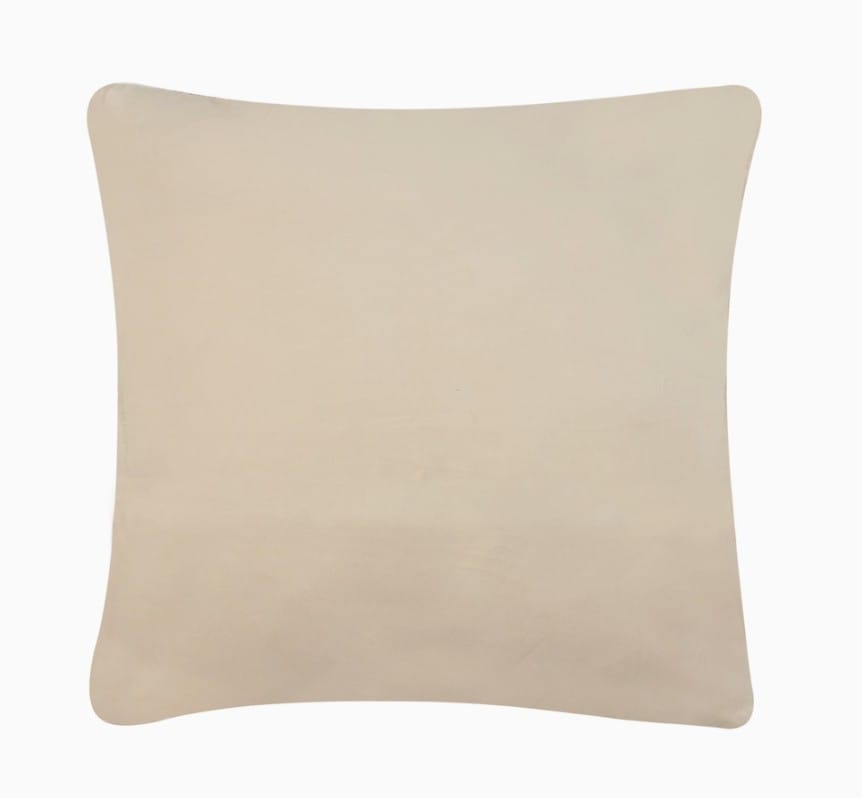 Peking Handicraft Pillow 3D Santa Hook Pillow