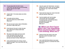 Load image into Gallery viewer, Peter Pauper Press 500 Riddles for Clever Kids

