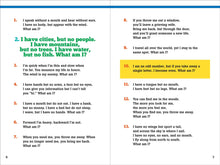 Load image into Gallery viewer, Peter Pauper Press 500 Riddles for Clever Kids

