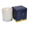 Trapp Fragrances Home Accents Lemon Leaf & Basil 7 oz Trapp Candles