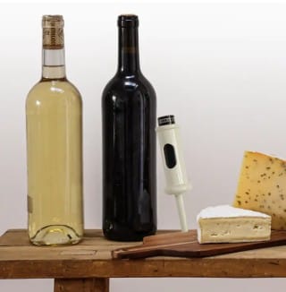 Cork Pops Wine Accessories Cork Pops Wine Opener | Cork Pops