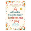 Familius, LLC Puzzles/Games/Books A Couple's Guide to Happy Retirement Book