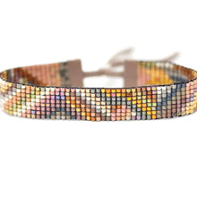 Load image into Gallery viewer, Julie Rofman Alta Bracelet
