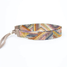 Load image into Gallery viewer, Julie Rofman Alta Bracelet
