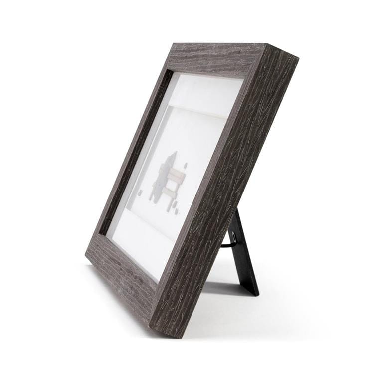 Demdaco Home Decor - Indoor - Furniture Lighting Mirrors Wall Art Always There Grey Wall Art