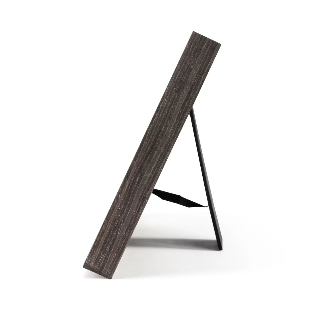 Demdaco Home Decor - Indoor - Furniture Lighting Mirrors Wall Art Anywhere with You Wall Art