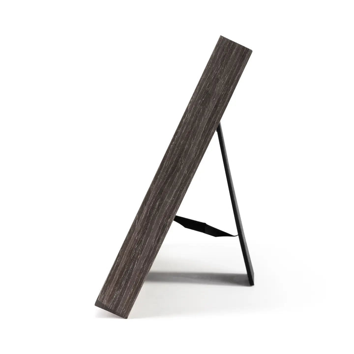 Demdaco Home Decor - Indoor - Furniture Lighting Mirrors Wall Art Anywhere with You Wall Art